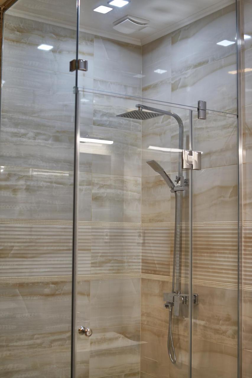 K51 Apartman | בודפשט חדר תמונה